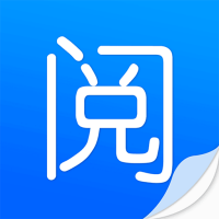 菲律宾 订餐 app_V9.83.40